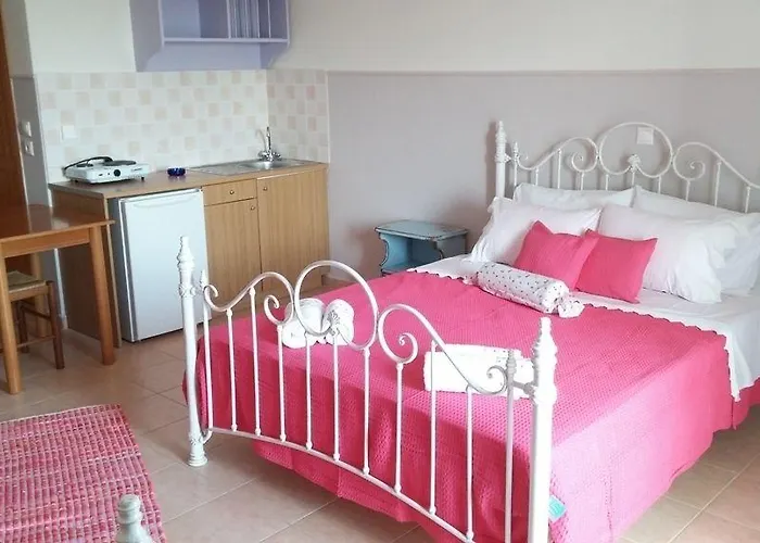 Elaias Gi 4*