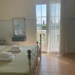 Elaias Gi