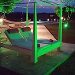 Elaias Gi Μουσάτα