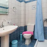 Elaias Gi