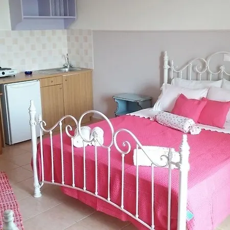 Elaias Gi 4*