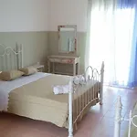 Elaias Gi Hotel apartamentowy 4*